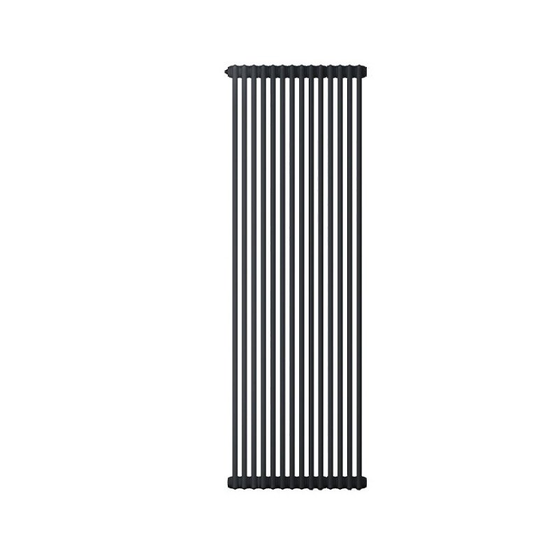 �������� ��������� �������� Zehnder 2180 Charleston 14 ������ (������ �������)