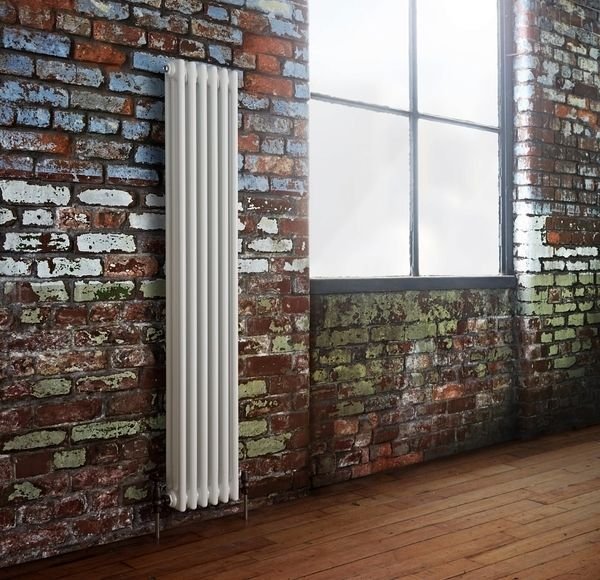 �������� ��������� �������� Zehnder 3180 Charleston 6 ������ �/�