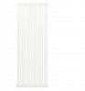 �������� ��������� �������� Zehnder 2180 Charleston 14 ������ �/�