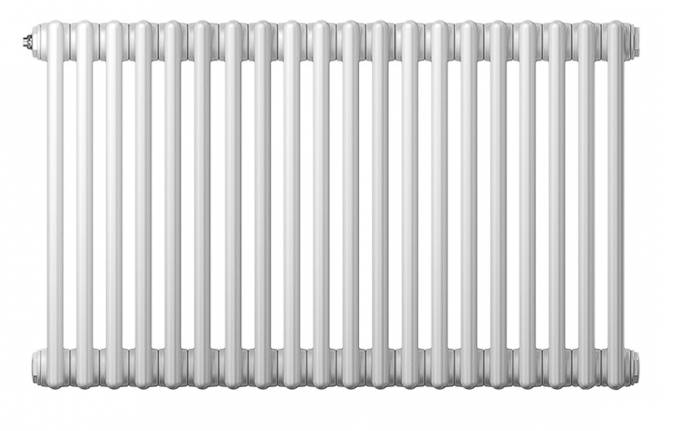 �������� ��������� �������� Zehnder Charleston 3050 �/� (20 ������)