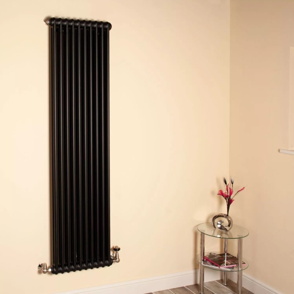 �������� ��������� �������� Zehnder 2180 V001 Charleston 4 ������ 9205