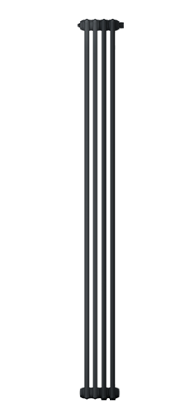 �������� ��������� �������� Zehnder 2180 V001 Charleston 4 ������ 9205