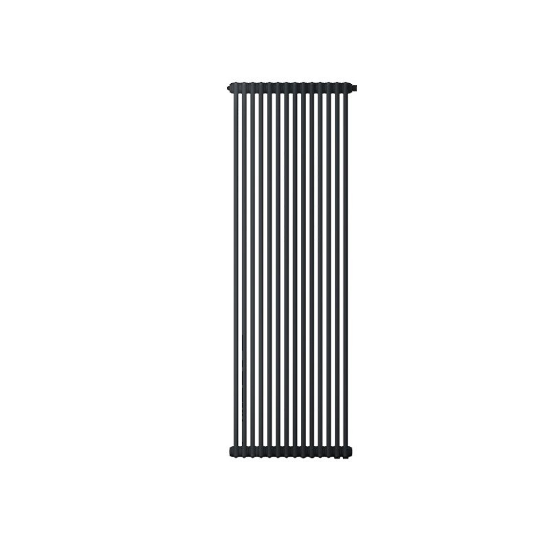 �������� ��������� �������� Zehnder 2180 V001 Charleston 14 ������ 9205