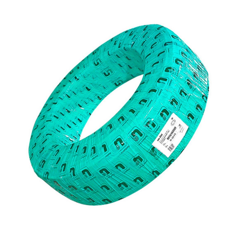 ����� �/� Universal PE-Xb/AL/PE-Xb 20 x 2.0, 100 �