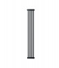 �������� ��������� �������� Zehnder 2180 Charleston 6 ������ �/� 9205