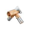 �����-�������� Oventrop Cofit P 16 � 16 �� � R 1/2 � ���������� �������