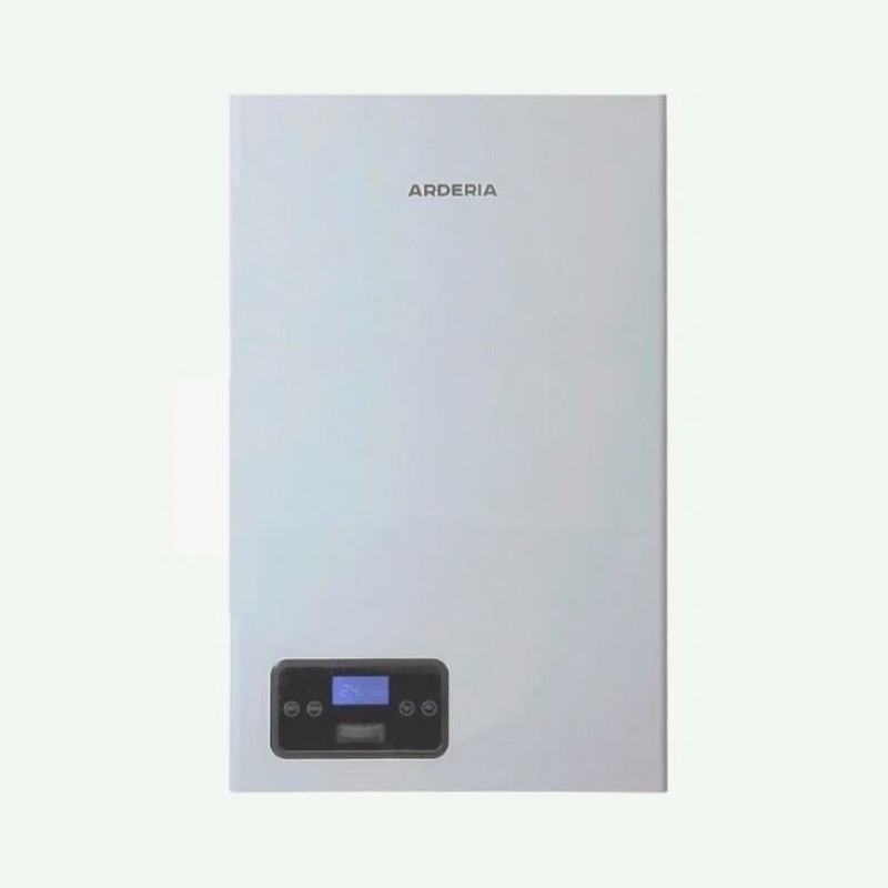������������� ����� Arderia E16 (16 ���), v3