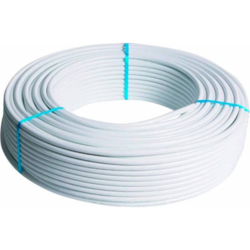 ����� HENCO STANDARD, PEXc-AL-PEXc, 12�1,6, ����� 200 ������