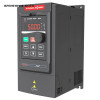 ��������������� ��������� Vandjord UE10-2S1R5B-E-NP