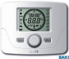������ ��������� ����������� � �������� ��� ������ LUNA Duo-tec+, NUVOLA Duo-tec+ � Duo-tec Compact