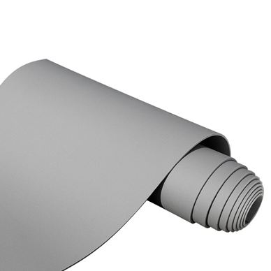 �������� �������� Thermaflex Thermasheet FR/SA 10 (����� ������ 70�)
