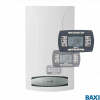 ����� ������� ��������� BAXI LUNA-3 Comfort 1.240 i