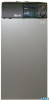 ����������������� ������� ��������� ���� � �������� ��������������� BAXI SLIM EF 1.39