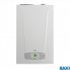����� ������� ��������� ��������������� BAXI NUVOLA Duo-tec+ 24