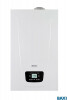 ����� ������� ��������� ��������������� BAXI LUNA Duo-tec E 1.28