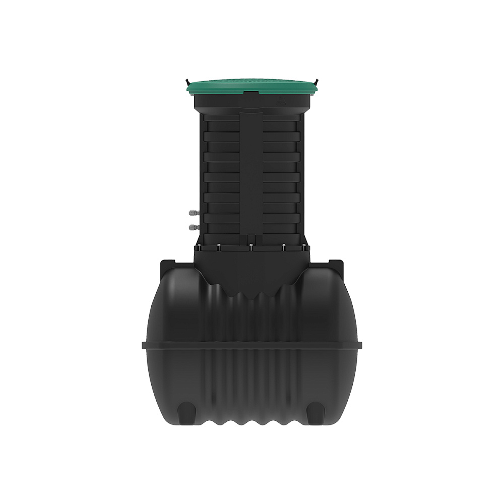 ������� ��������� ��������� Rostok G 1200 � ���������� 600 ��