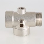 ����������� ���������� VALTEC, ��� ������ 1� 110�� VTr.600.N.06110