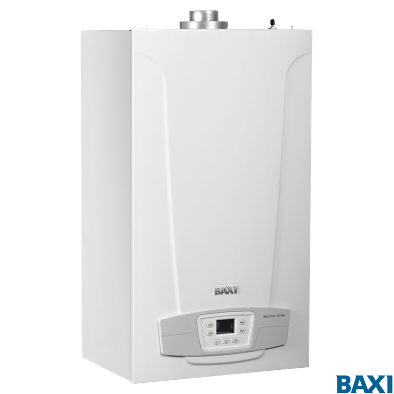 ����� ������� Baxi ECO Life 1.31F ��������� (7814108)
