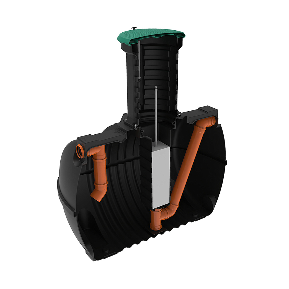 ������������������� Rostok G 5600 � ���������� 600 �� � ������ � ������� 110