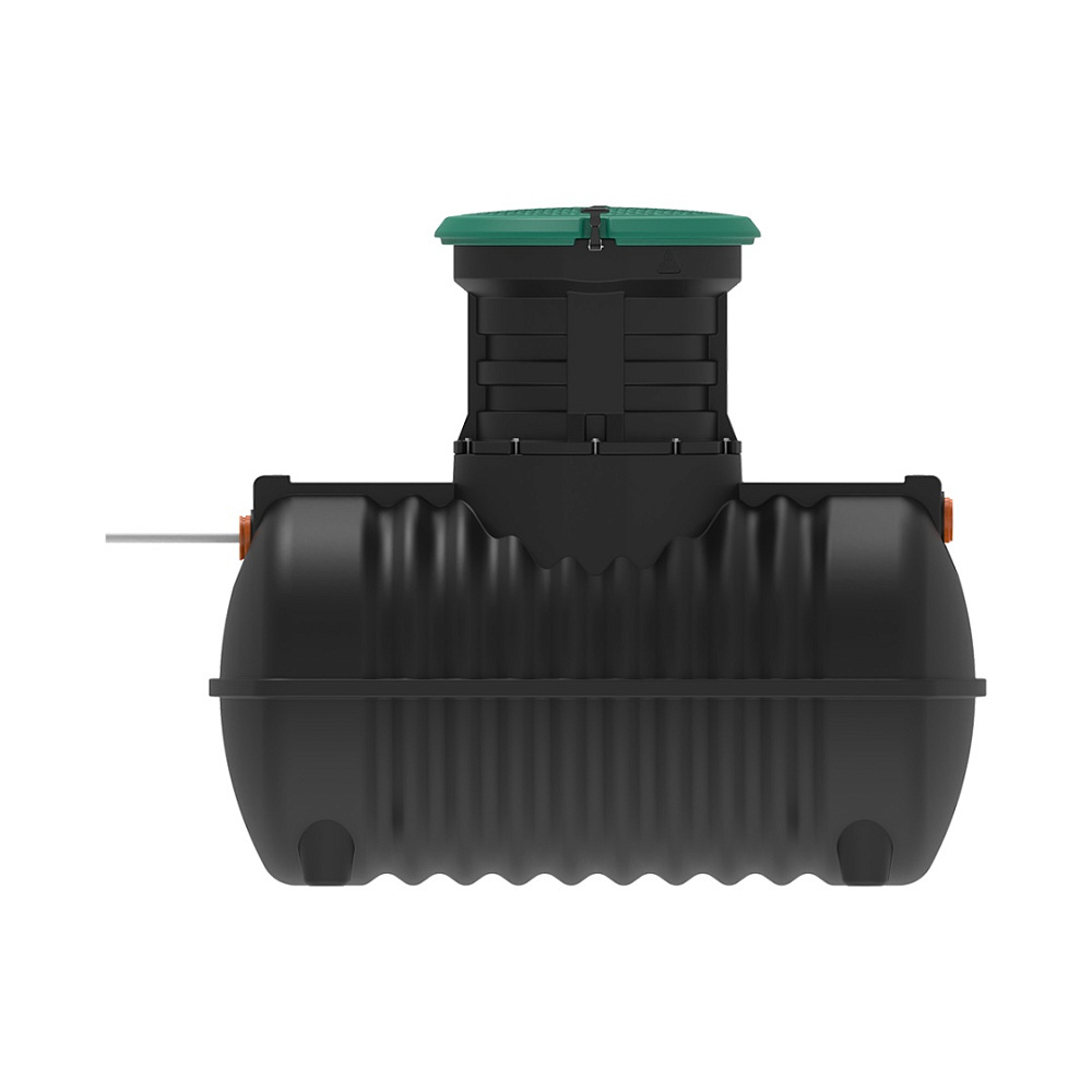 ������ Rostok Ground 4 � ���������� 600 ��
