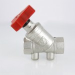 ��������������� ������ VALTEC ������ 11/2