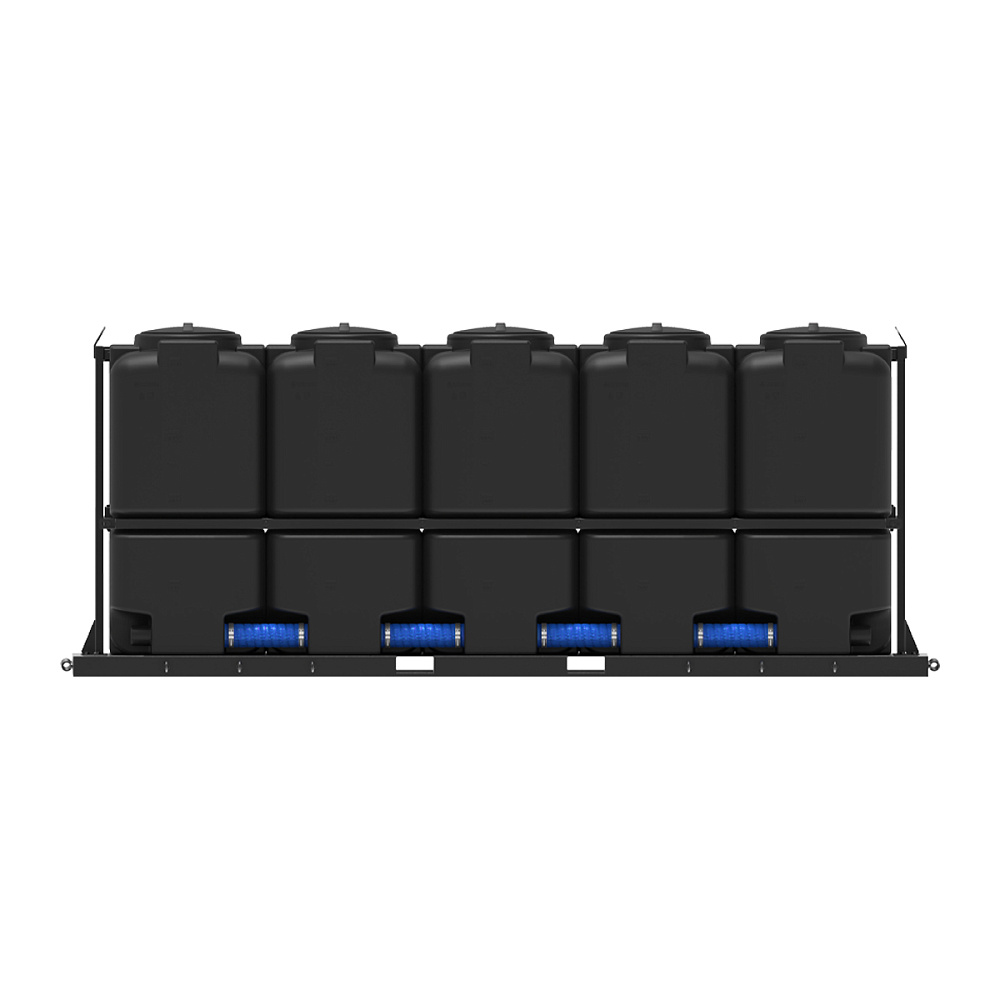 �������� ��������� Royal Thermo COMPACT C11-300-400 RAL9016