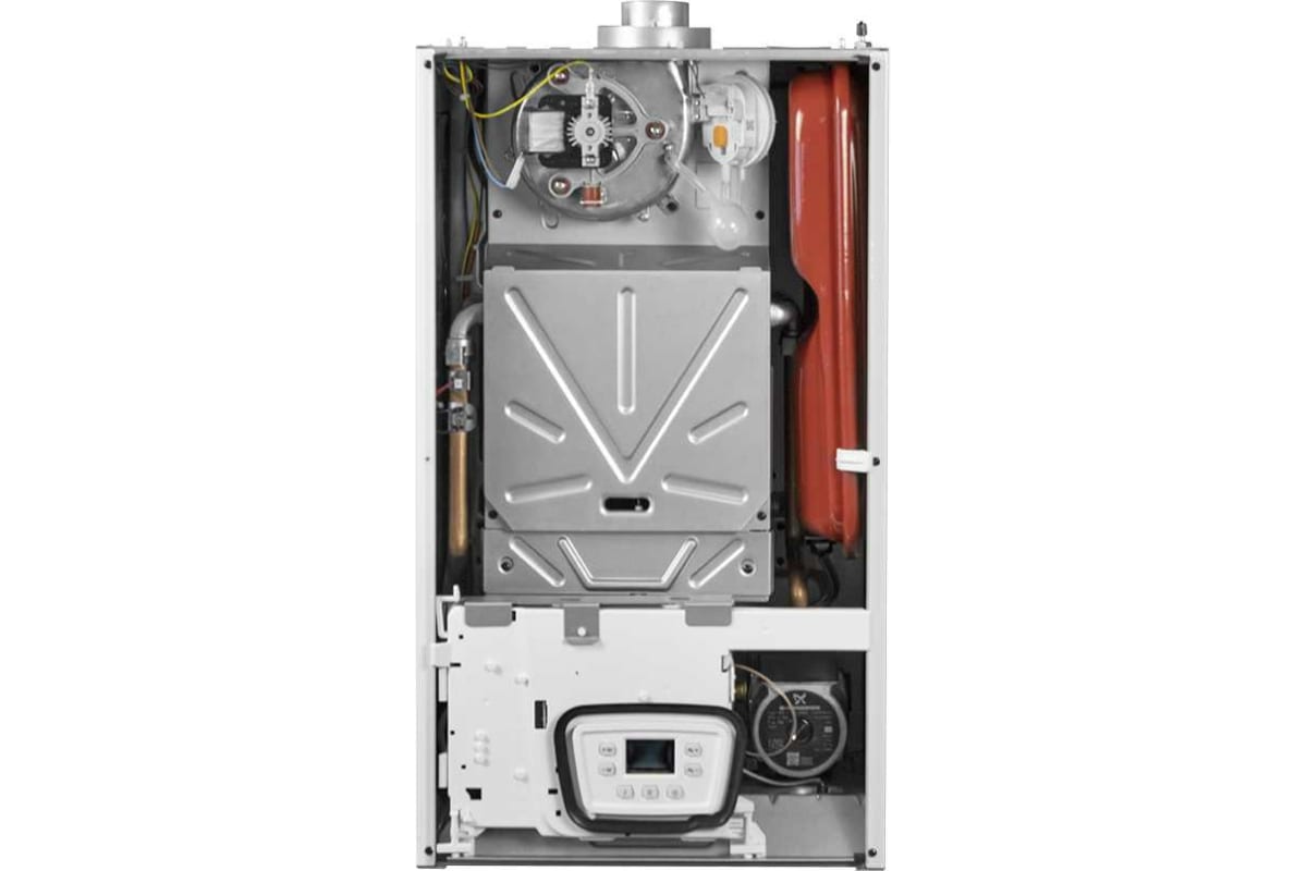 ����� ������� Baxi ECO Life 31F ��������� (7813724)
