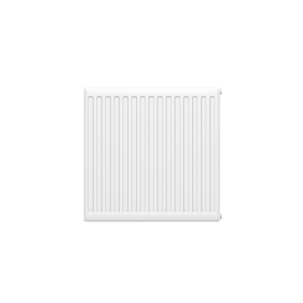 �������� �������� ��������� AXIS 10 Hygiene 500 x 600 Classic