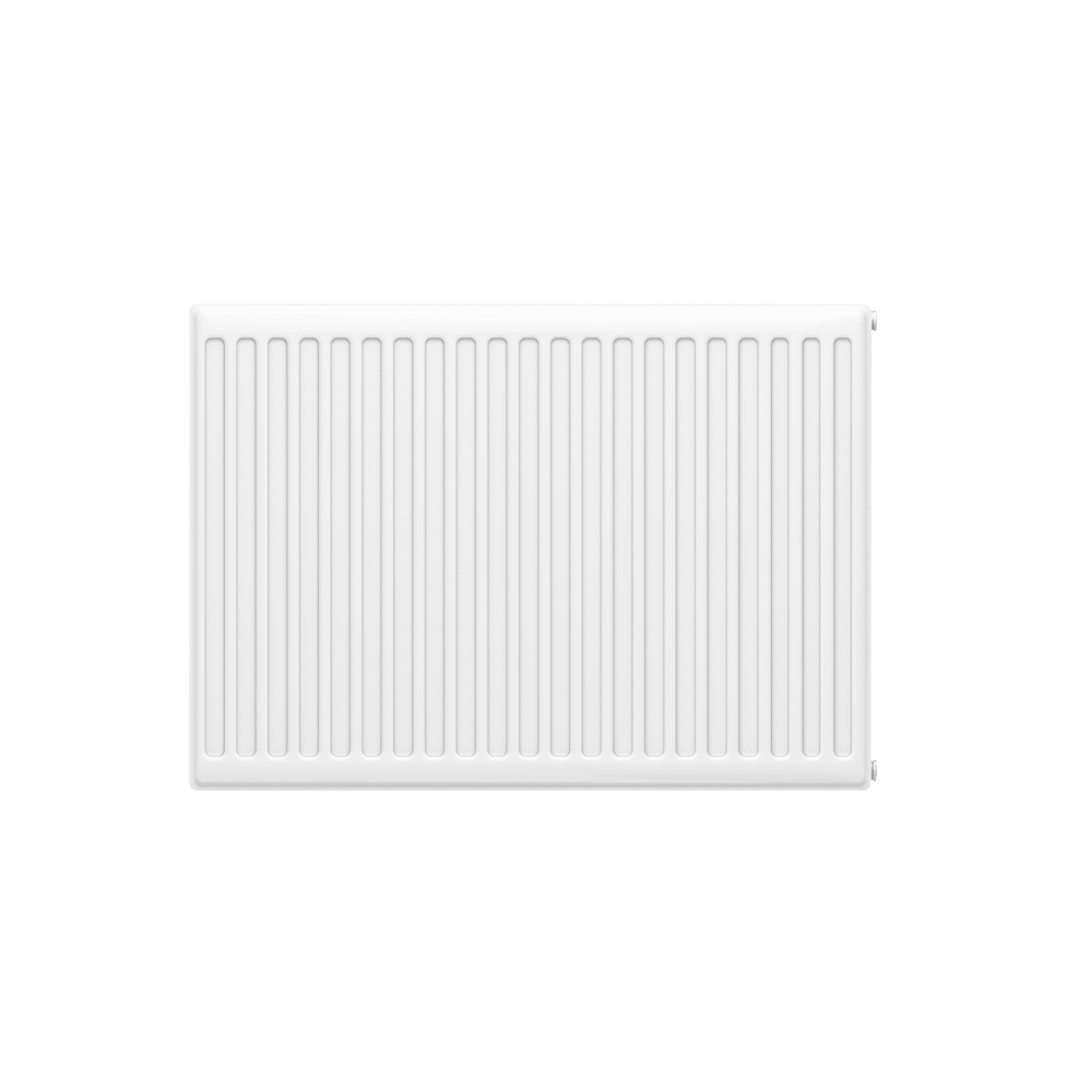 �������� �������� ��������� AXIS 10 Hygiene 500 x 700 Classic