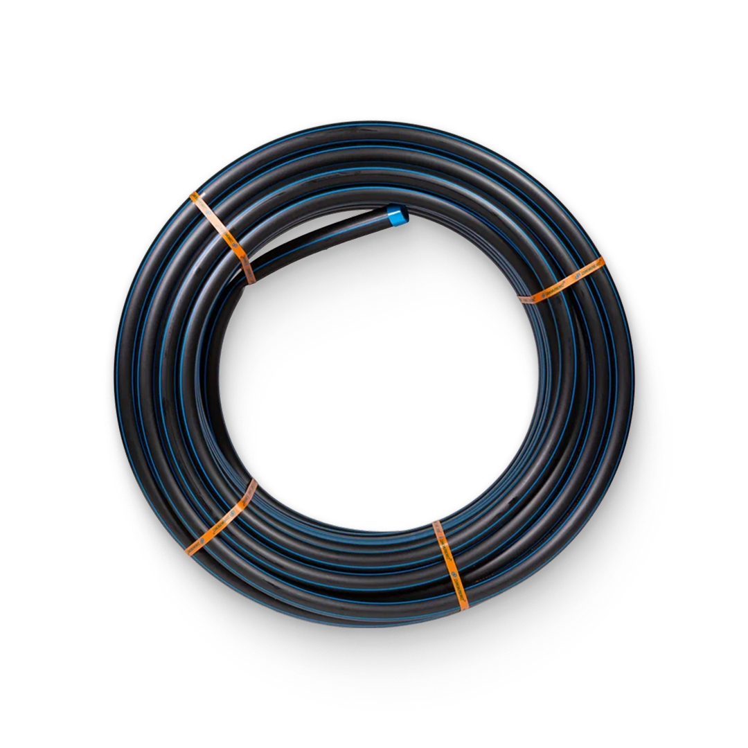 ����� ��� 32�2,4 PN 12,5 ����� 50 �