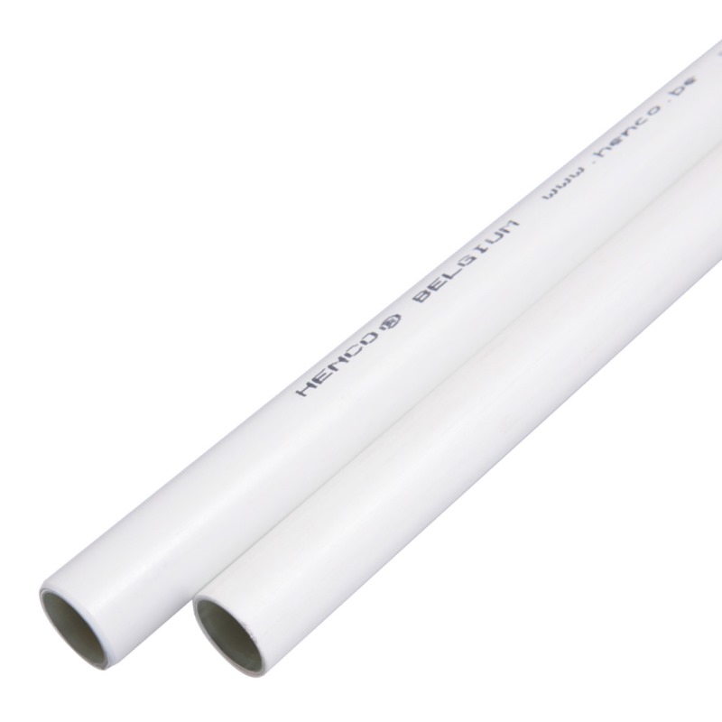 ����� HENCO STANDARD, PEXc-AL-PEXc, 50�4, ������ 5 ������