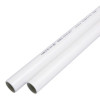 ����� HENCO STANDARD, PEXc-AL-PEXc, 12�1,6, ����� 100 ������