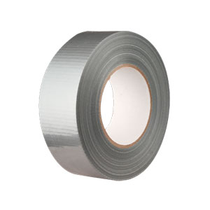 ����� Thermaflex ������� ����� (Duct Tape grey), 48 �� � 50 �