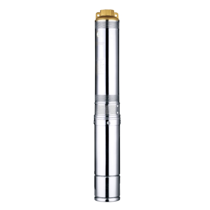 ����� ���������� 3STM3-7ECO