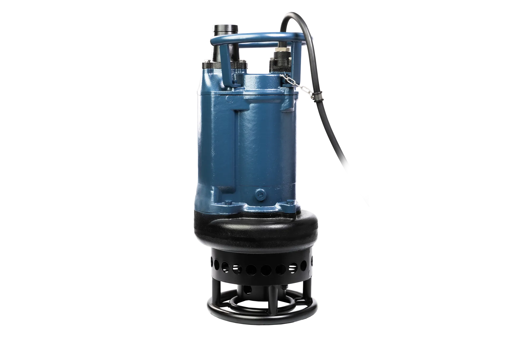 ��������� �������� ����� UNIPUMP USP4A 60-10-4