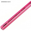 ����� PE-Xa/EVOH RAUTITAN Pink+ 20 � 2.8, 6 �, �������