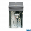 ��������� ������� ��������������� ����� ������� �������� BAXI POWER HT 1.1200