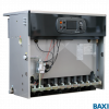 ��������� ������� ���� � �������� ��������������� BAXI SLIM HPS 1.110