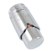 ���������������� ������� Schlosser BRILLANT M30x1,5 SH, ����