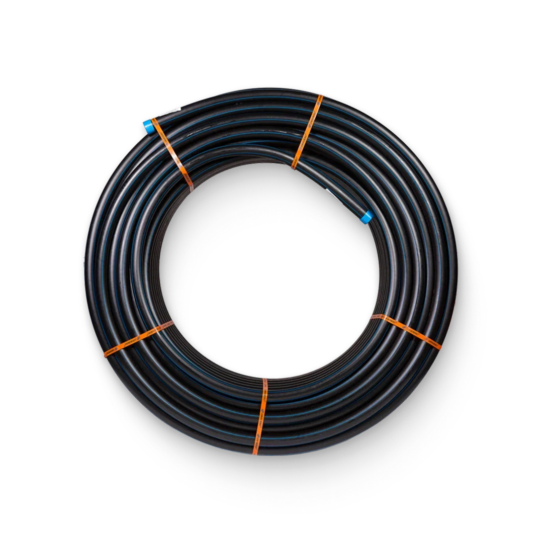 ����� ��� 32�2,4 PN 12,5 ����� 100 �