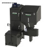 ����� �������������� Pellet Black 105��� 2R-700 ������