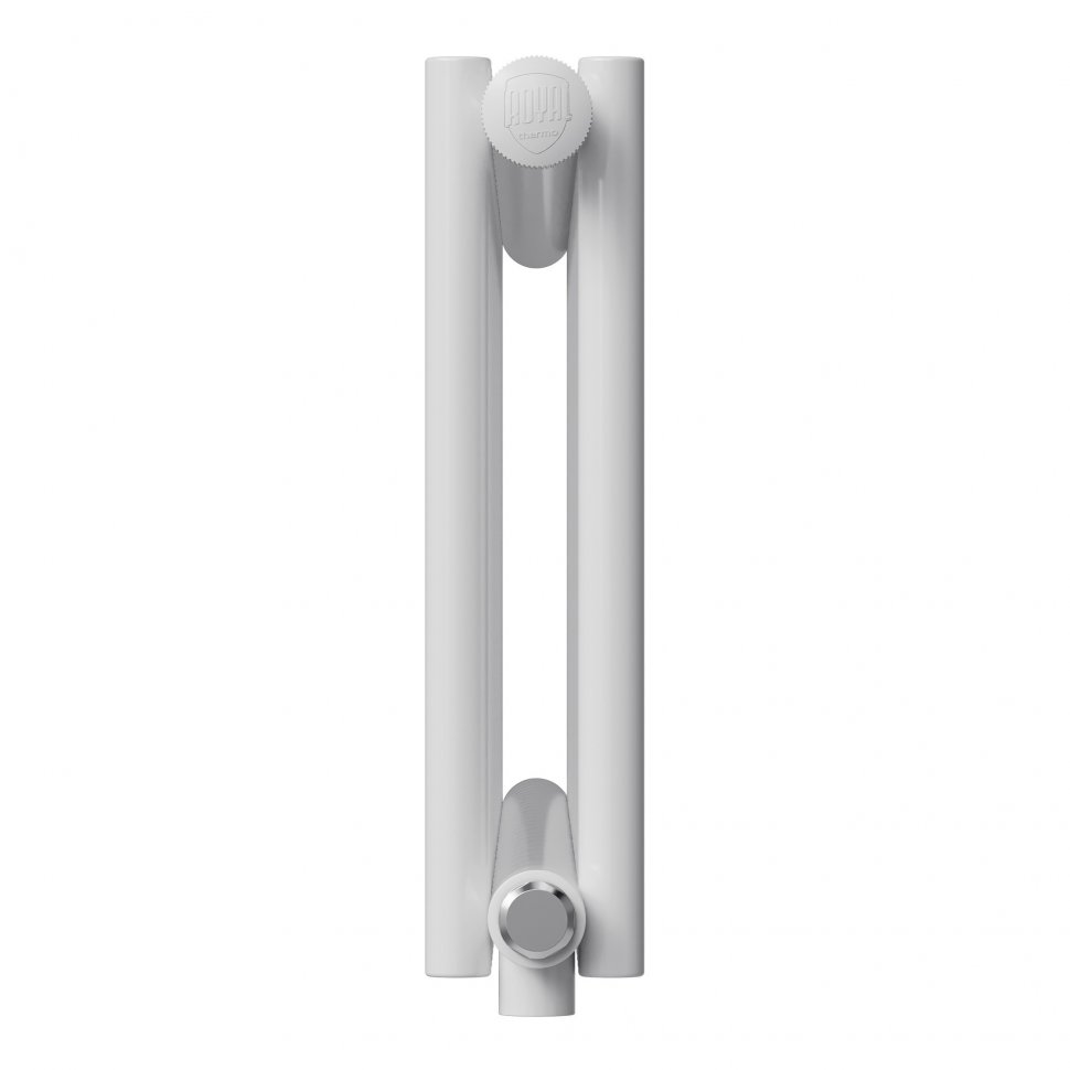 ������-�������� Royal Thermo Shift R22 VC2030 30 ������ RAL9016