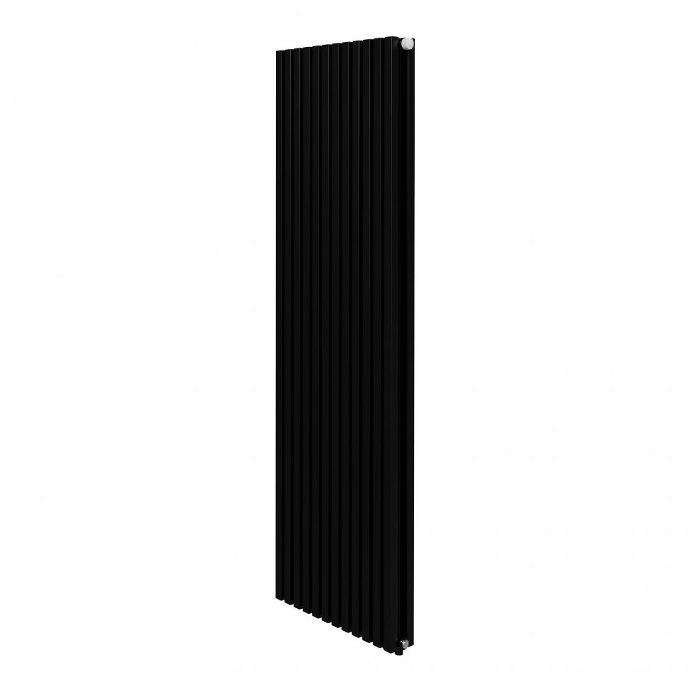 ������-�������� Royal Thermo Shift Q30 VC2180 10 ������ RAL9005m