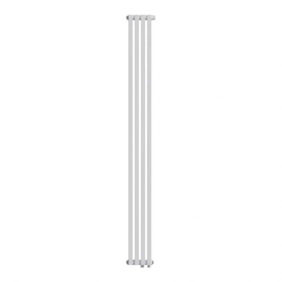 ������-�������� Royal Thermo Shift Q30 VC2180 4 ������ RAL9016