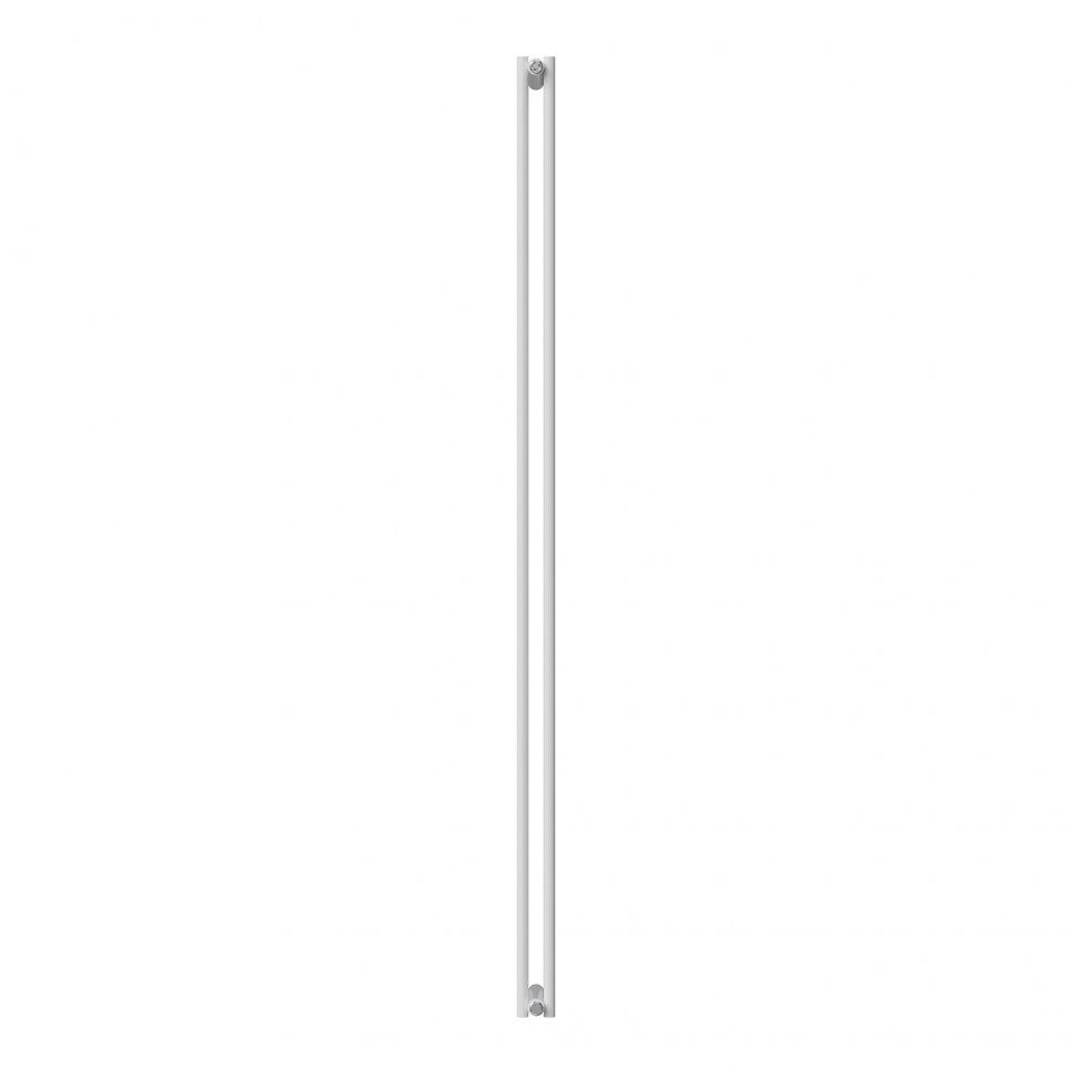 ������-�������� Royal Thermo Shift R22 C2180 14 ������ RAL9016