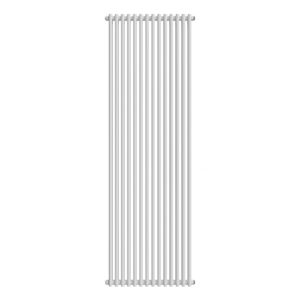������-�������� Royal Thermo Shift R22 C2180 14 ������ RAL9016