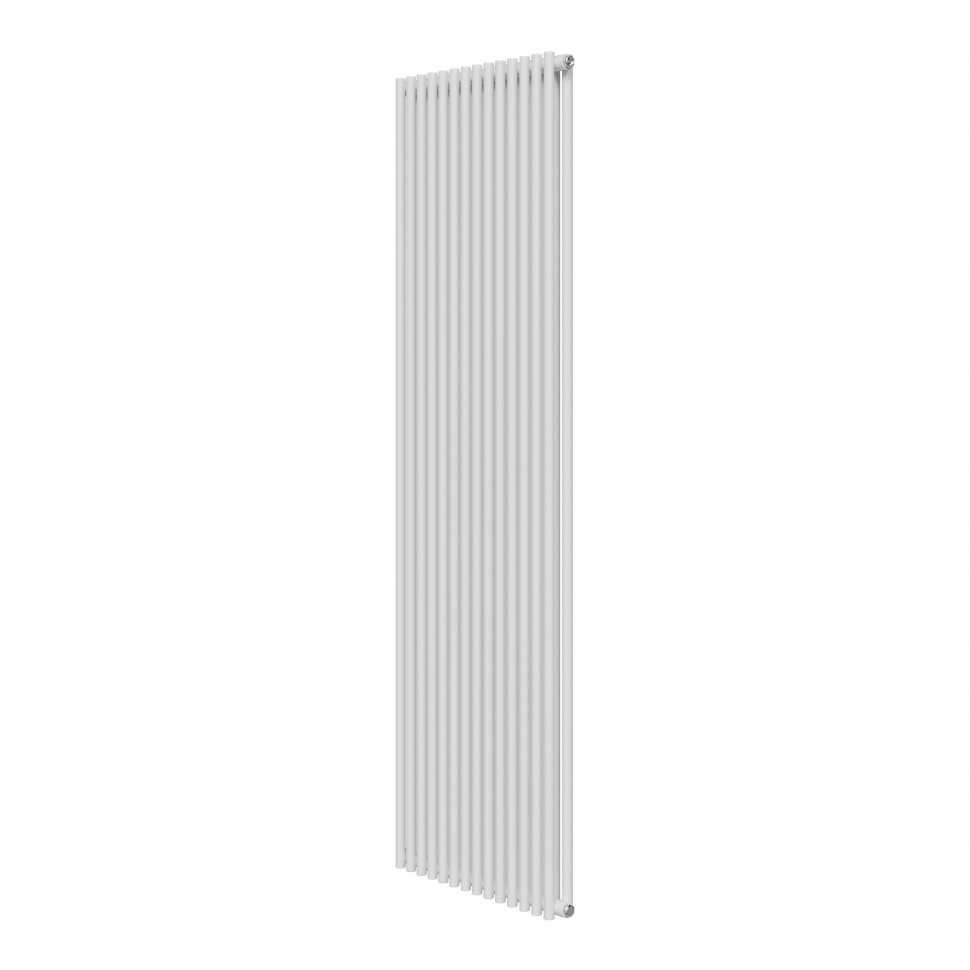 ������-�������� Royal Thermo Shift R22 C2180 14 ������ RAL9016
