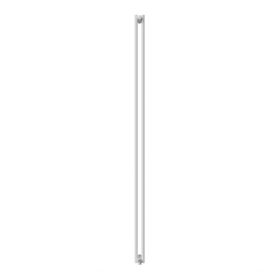������-�������� Royal Thermo Shift R22 VC2180 14 ������ RAL9016