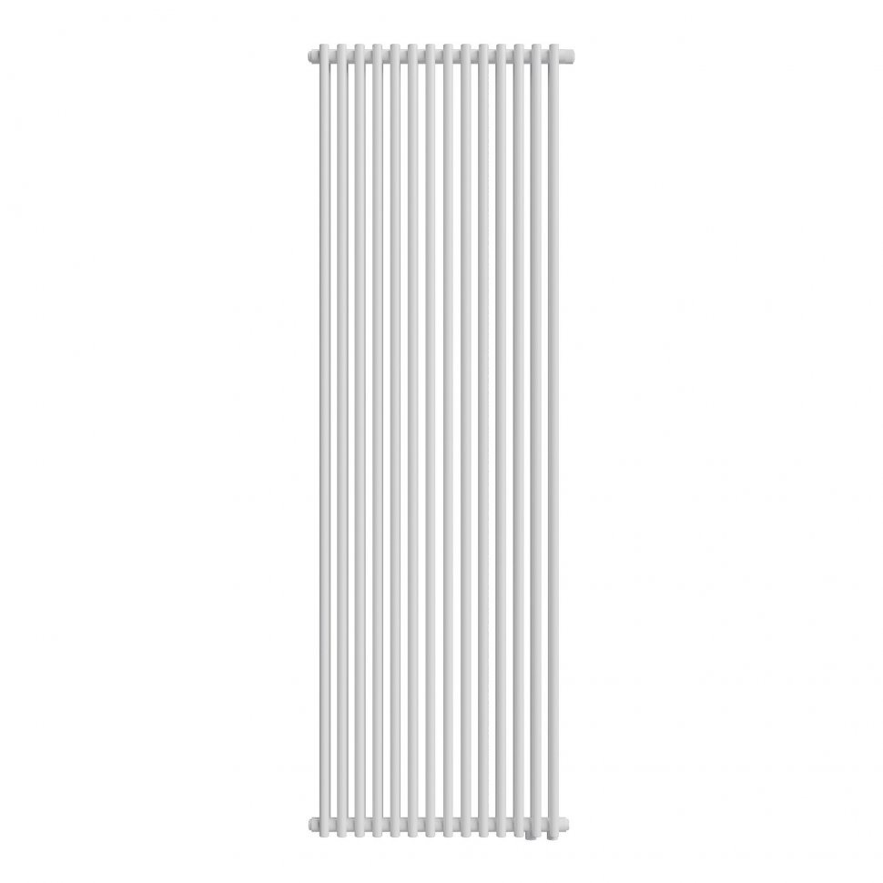 ������-�������� Royal Thermo Shift R22 VC2180 14 ������ RAL9016