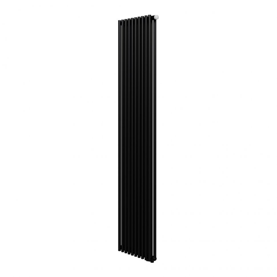 ������-�������� Royal Thermo Shift R22 VC2180 10 ������ RAL9005m